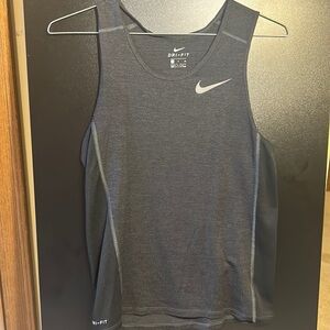 Nike dri fit